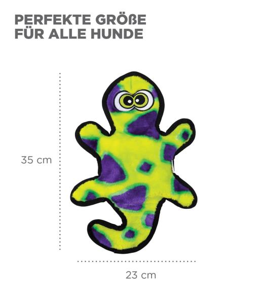 Outward Hound Durablez Gecko Medium Outward Hound Durablez Gecko Medium